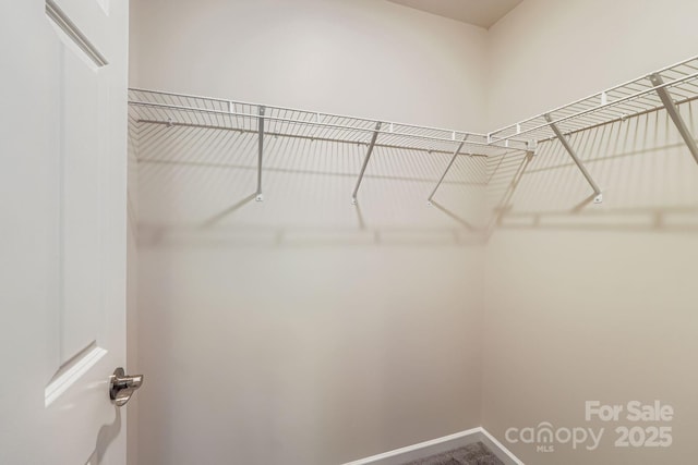 1750 J Julian Ln, Charlotte, NC 28208 - photo 13