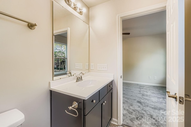 1750 J Julian Ln, Charlotte, NC 28208 - photo 14