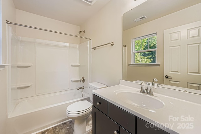 1750 J Julian Ln, Charlotte, NC 28208 - photo 15
