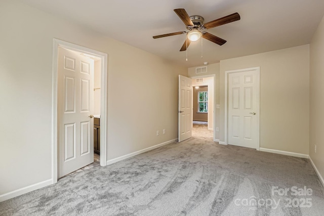 1750 J Julian Ln, Charlotte, NC 28208 - photo 16