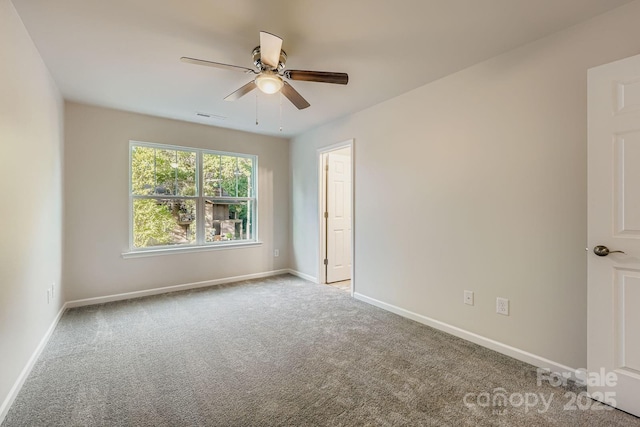 1750 J Julian Ln, Charlotte, NC 28208 - photo 17