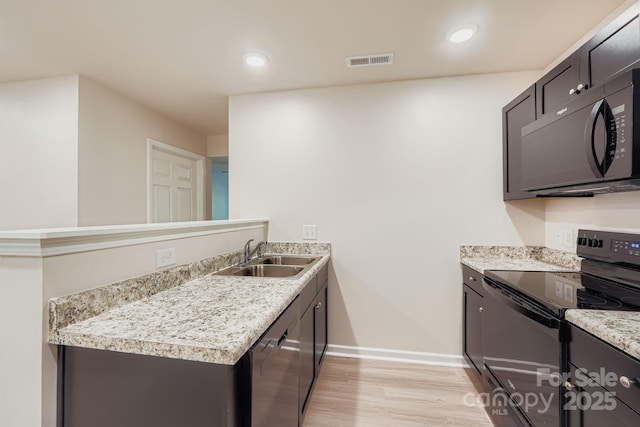 1750 J Julian Ln, Charlotte, NC 28208 - photo 4