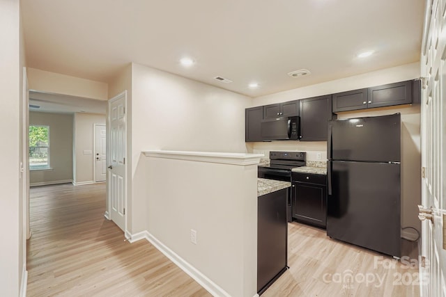 1750 J Julian Ln, Charlotte, NC 28208 - photo 5