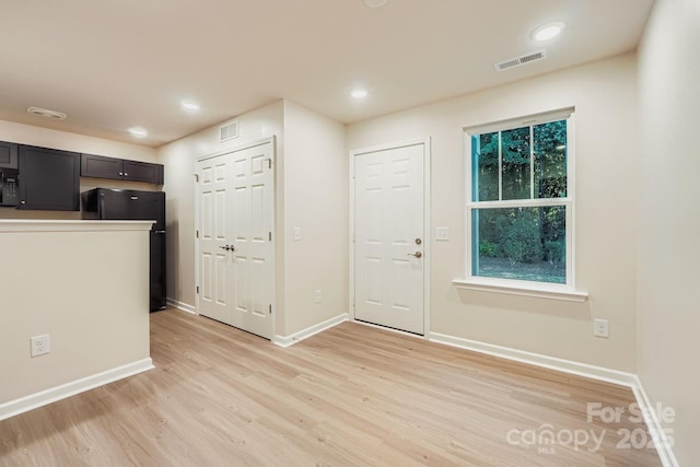 1750 J Julian Ln, Charlotte, NC 28208 - photo 20