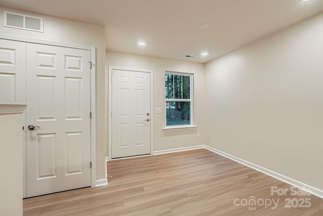 1750 J Julian Ln, Charlotte, NC 28208 - photo 21