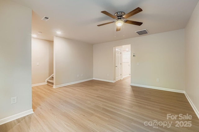 1750 J Julian Ln, Charlotte, NC 28208 - photo 22