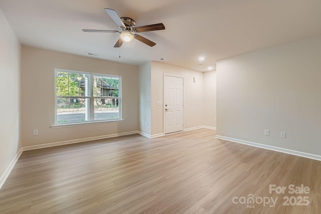 1750 J Julian Ln, Charlotte, NC 28208 - photo 23