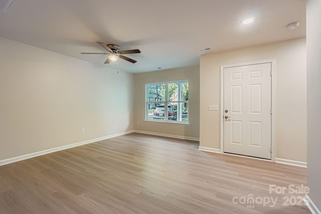1750 J Julian Ln, Charlotte, NC 28208 - photo 24