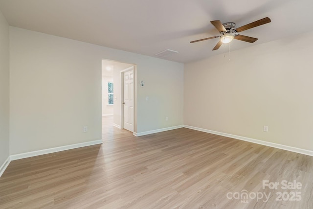 1750 J Julian Ln, Charlotte, NC 28208 - photo 25