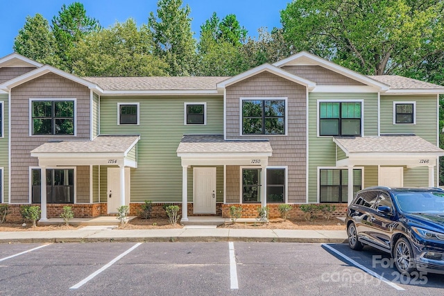 1750 J Julian Ln, Charlotte, NC 28208 - photo 30