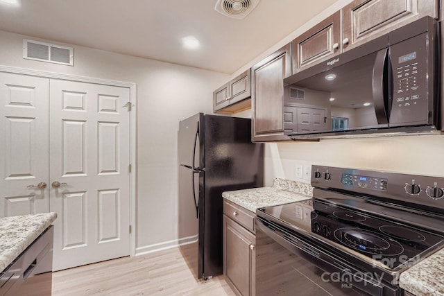 1754 J Julian Ln, Charlotte, NC 28208 - photo 2