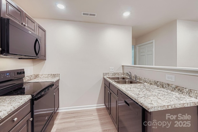 1754 J Julian Ln, Charlotte, NC 28208 - photo 4