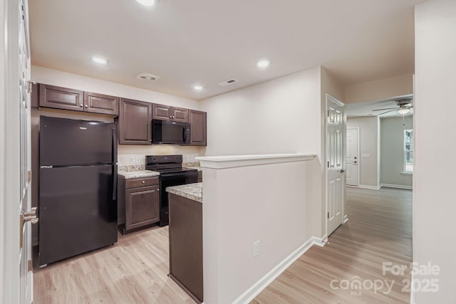 1754 J Julian Ln, Charlotte, NC 28208 - photo 5