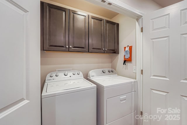 1754 J Julian Ln, Charlotte, NC 28208 - photo 6