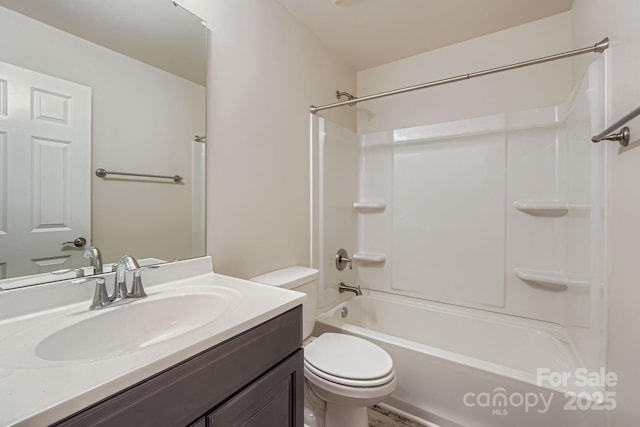 1754 J Julian Ln, Charlotte, NC 28208 - photo 7