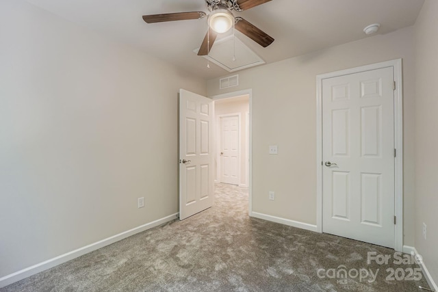 1754 J Julian Ln, Charlotte, NC 28208 - photo 8