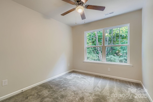 1754 J Julian Ln, Charlotte, NC 28208 - photo 9