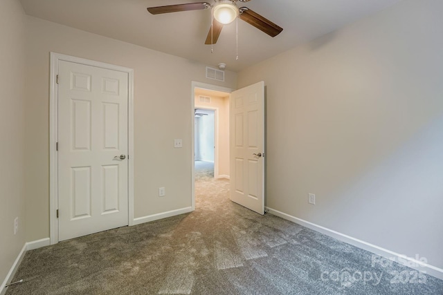 1754 J Julian Ln, Charlotte, NC 28208 - photo 10