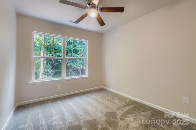 1754 J Julian Ln, Charlotte, NC 28208 - photo 11
