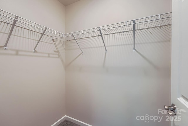 1754 J Julian Ln, Charlotte, NC 28208 - photo 12