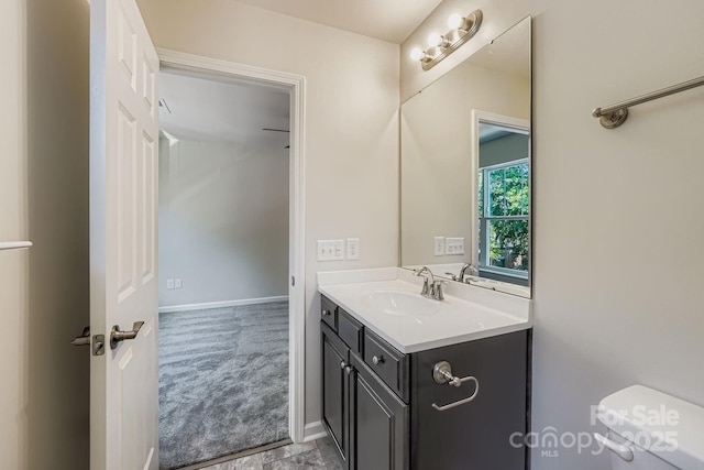 1754 J Julian Ln, Charlotte, NC 28208 - photo 13