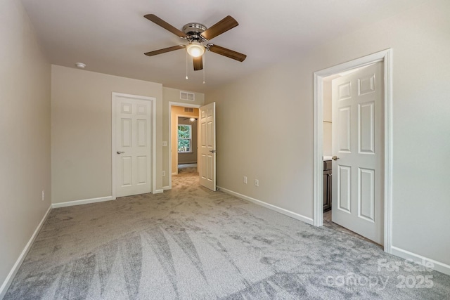 1754 J Julian Ln, Charlotte, NC 28208 - photo 15