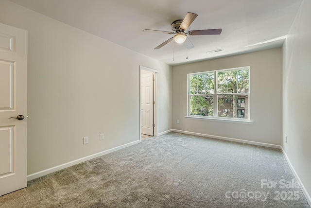 1754 J Julian Ln, Charlotte, NC 28208 - photo 16