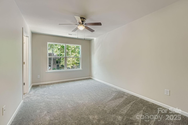 1754 J Julian Ln, Charlotte, NC 28208 - photo 17