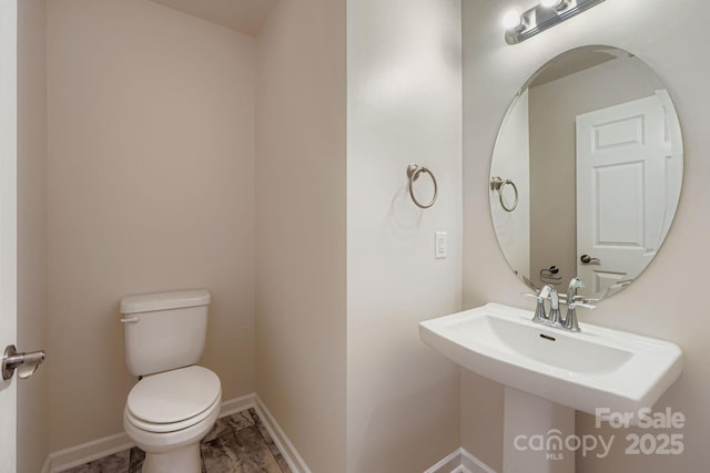 1754 J Julian Ln, Charlotte, NC 28208 - photo 18