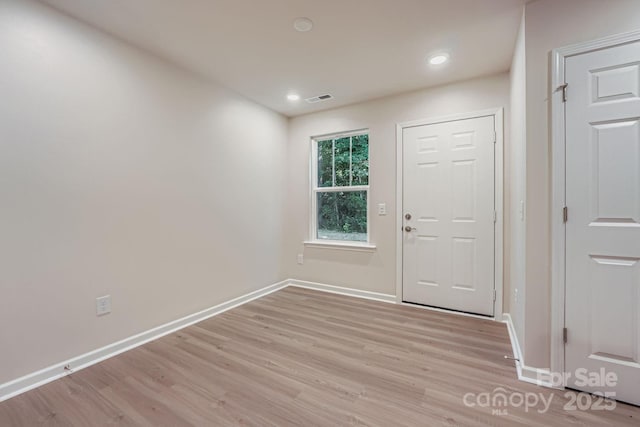 1754 J Julian Ln, Charlotte, NC 28208 - photo 20