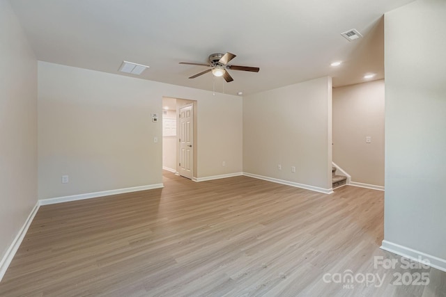 1754 J Julian Ln, Charlotte, NC 28208 - photo 21