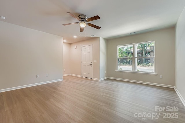 1754 J Julian Ln, Charlotte, NC 28208 - photo 22