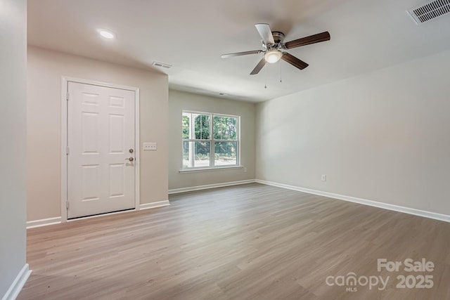 1754 J Julian Ln, Charlotte, NC 28208 - photo 23