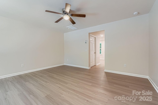 1754 J Julian Ln, Charlotte, NC 28208 - photo 24