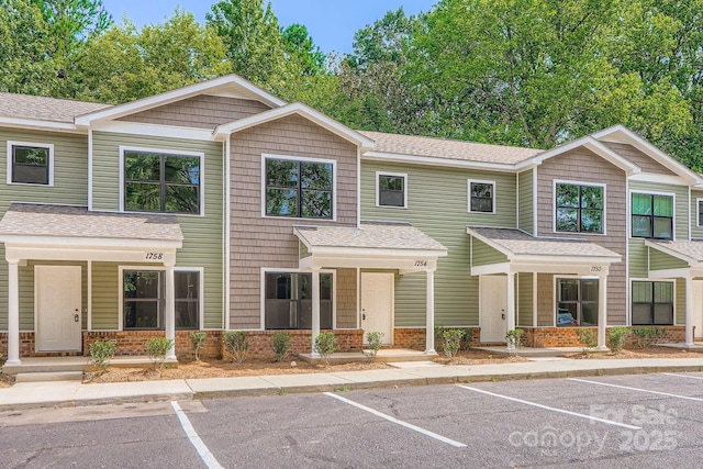 1754 J Julian Ln, Charlotte, NC 28208 - photo 25