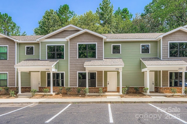 1754 J Julian Ln, Charlotte, NC 28208 - photo 26