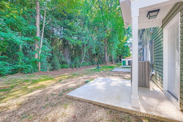 1754 J Julian Ln, Charlotte, NC 28208 - photo 28
