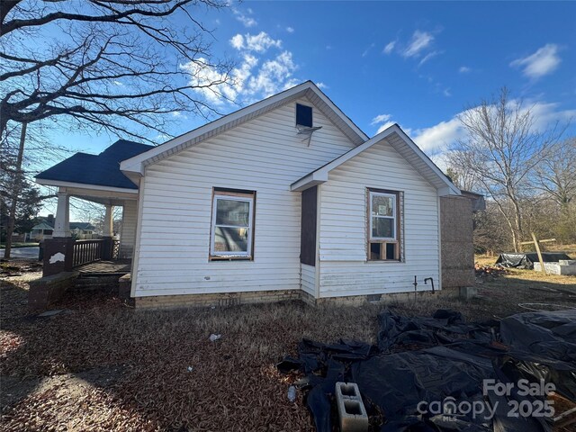 328 Whitner St, Rock Hill, SC 29730 - photo 17
