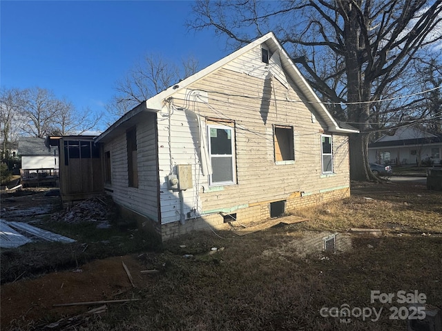328 Whitner St, Rock Hill, SC 29730 - photo 18