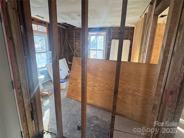 328 Whitner St, Rock Hill, SC 29730 - photo 3