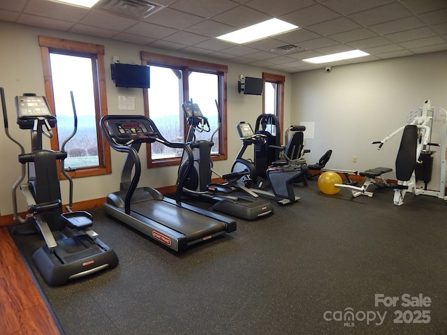 1061 Round Rock Rd Unit 56, Lenoir, NC 28645 - photo 21