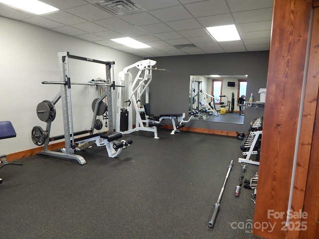 1061 Round Rock Rd Unit 56, Lenoir, NC 28645 - photo 22