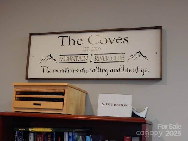 1061 Round Rock Rd Unit 56, Lenoir, NC 28645 - photo 5