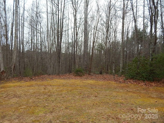 1061 Round Rock Rd Unit 56, Lenoir, NC 28645 - photo 4