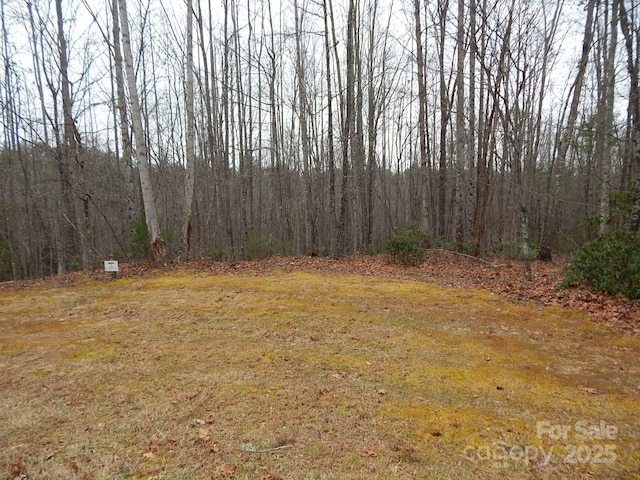 1061 Round Rock Rd Unit 56, Lenoir, NC 28645 - photo 6