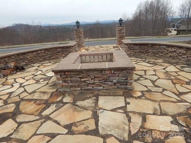 1061 Round Rock Rd Unit 56, Lenoir, NC 28645 - photo 16