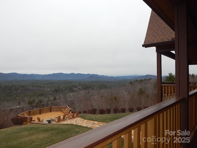 1061 Round Rock Rd Unit 56, Lenoir, NC 28645 - photo 17