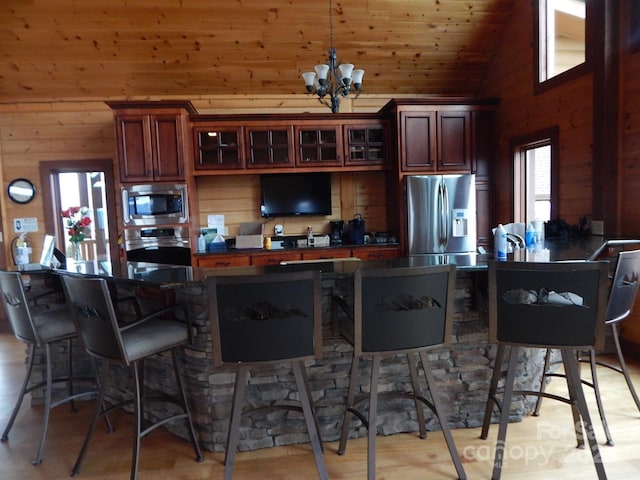 1061 Round Rock Rd Unit 56, Lenoir, NC 28645 - photo 18