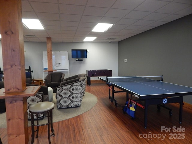 1061 Round Rock Rd Unit 56, Lenoir, NC 28645 - photo 19