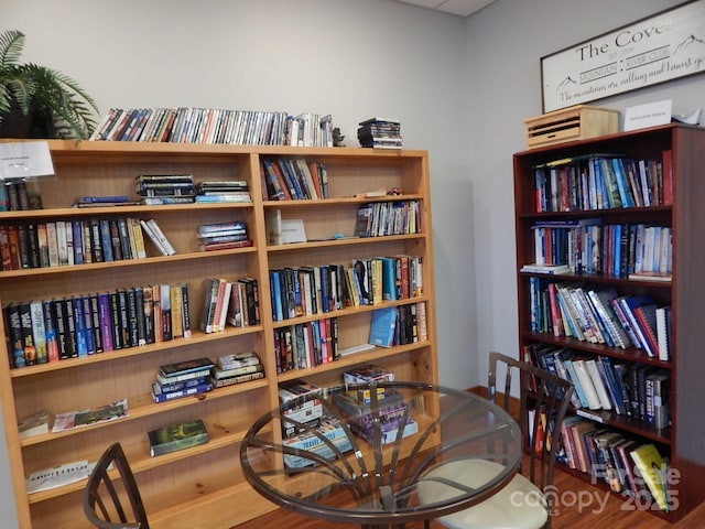 1061 Round Rock Rd Unit 56, Lenoir, NC 28645 - photo 20